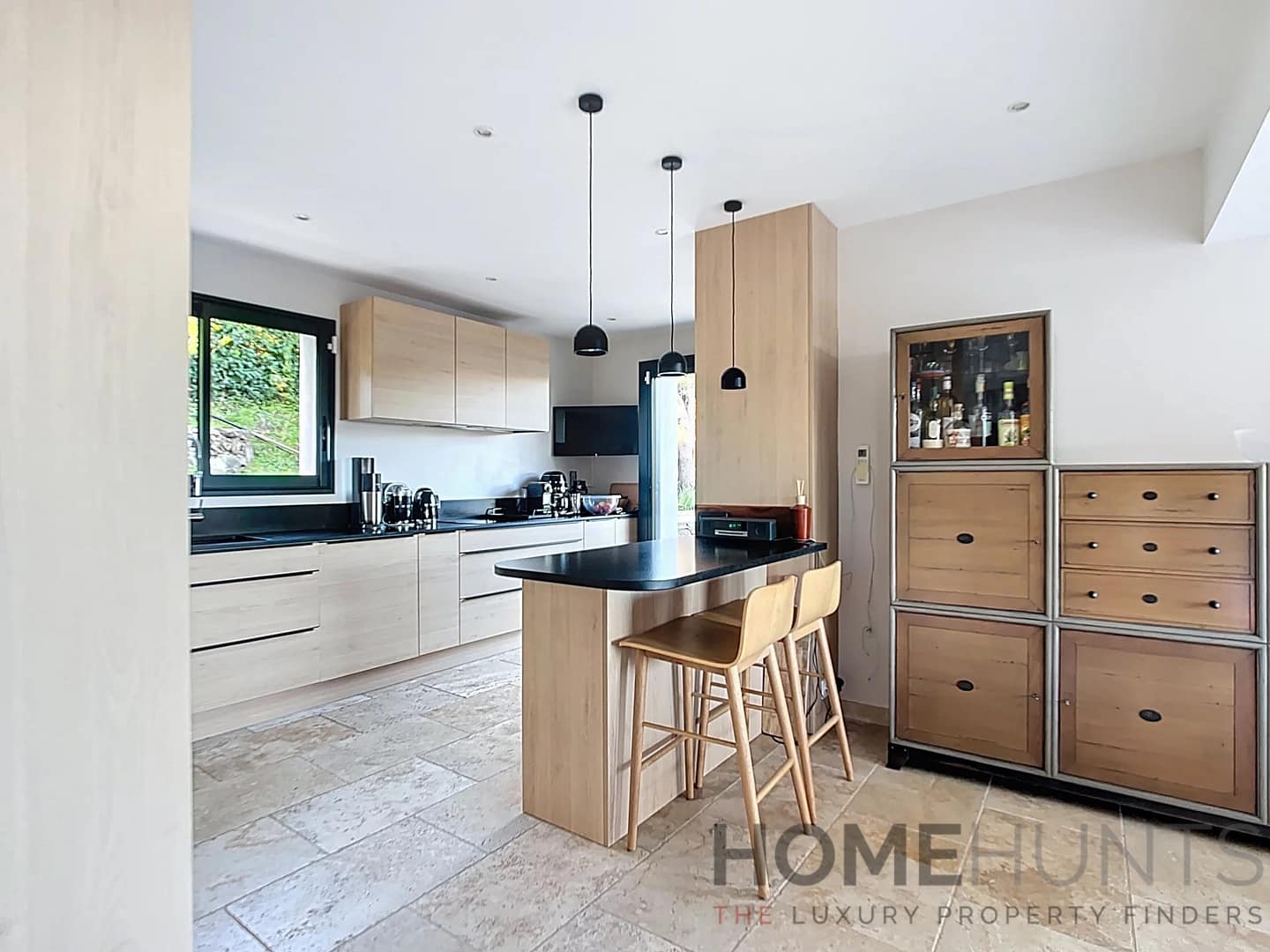 property_HH-16017922-8