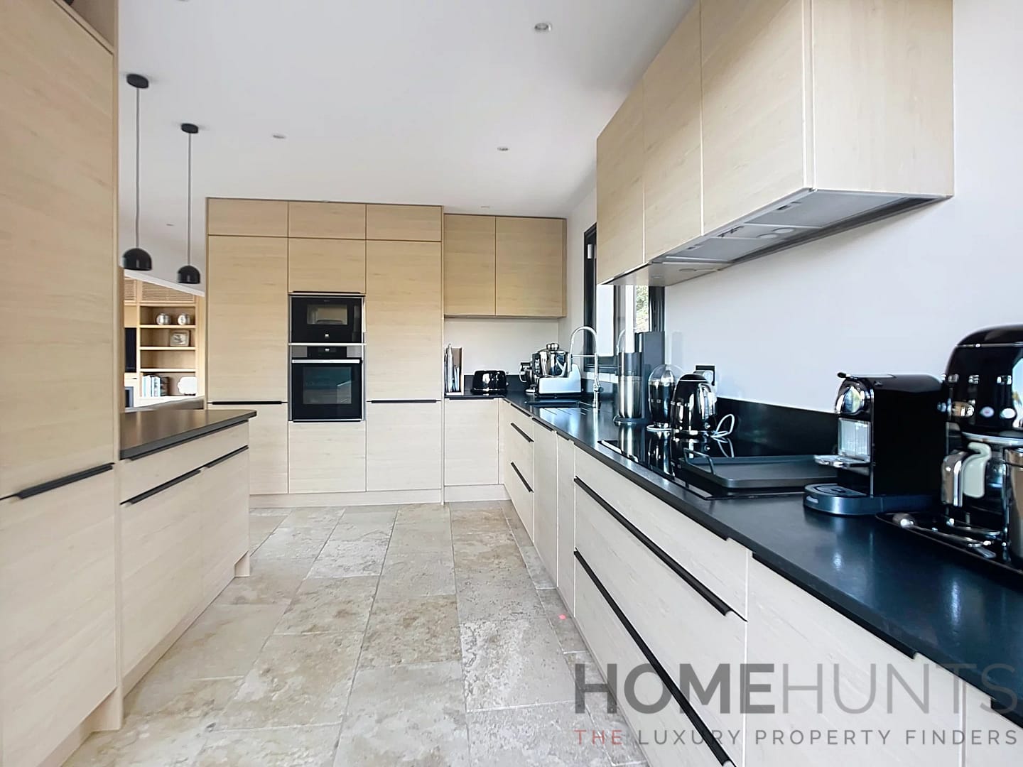 property_HH-16017922-9