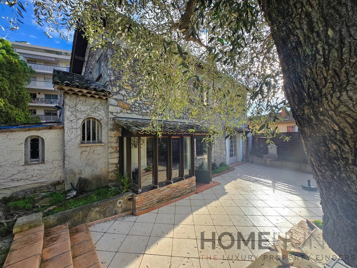 property_HH-16017948-11