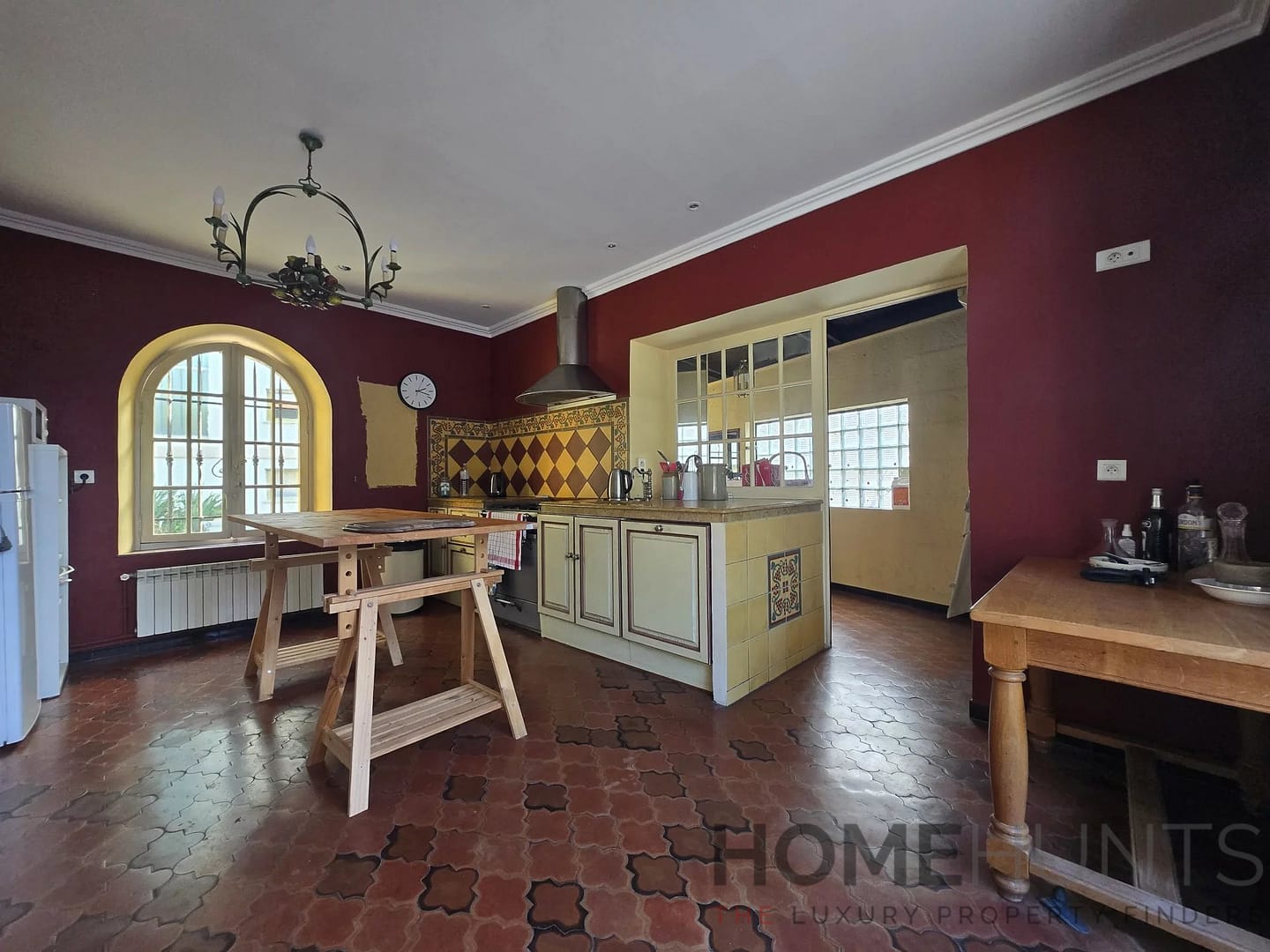 property_HH-16017948-6