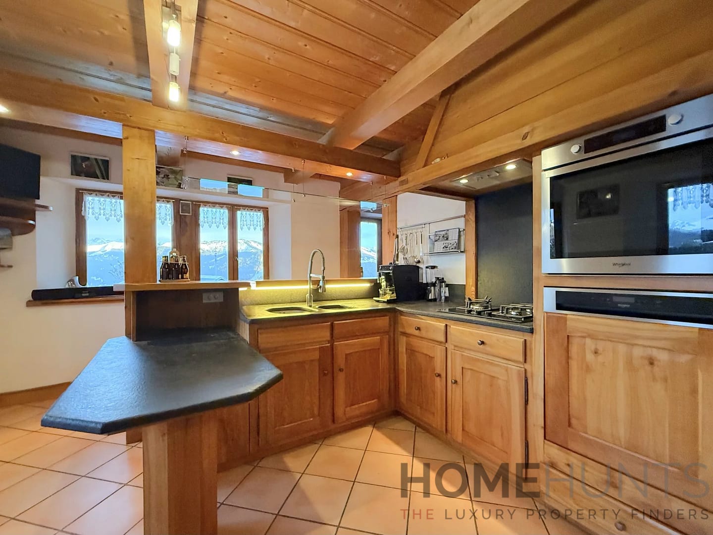 property_HH-16020795-11