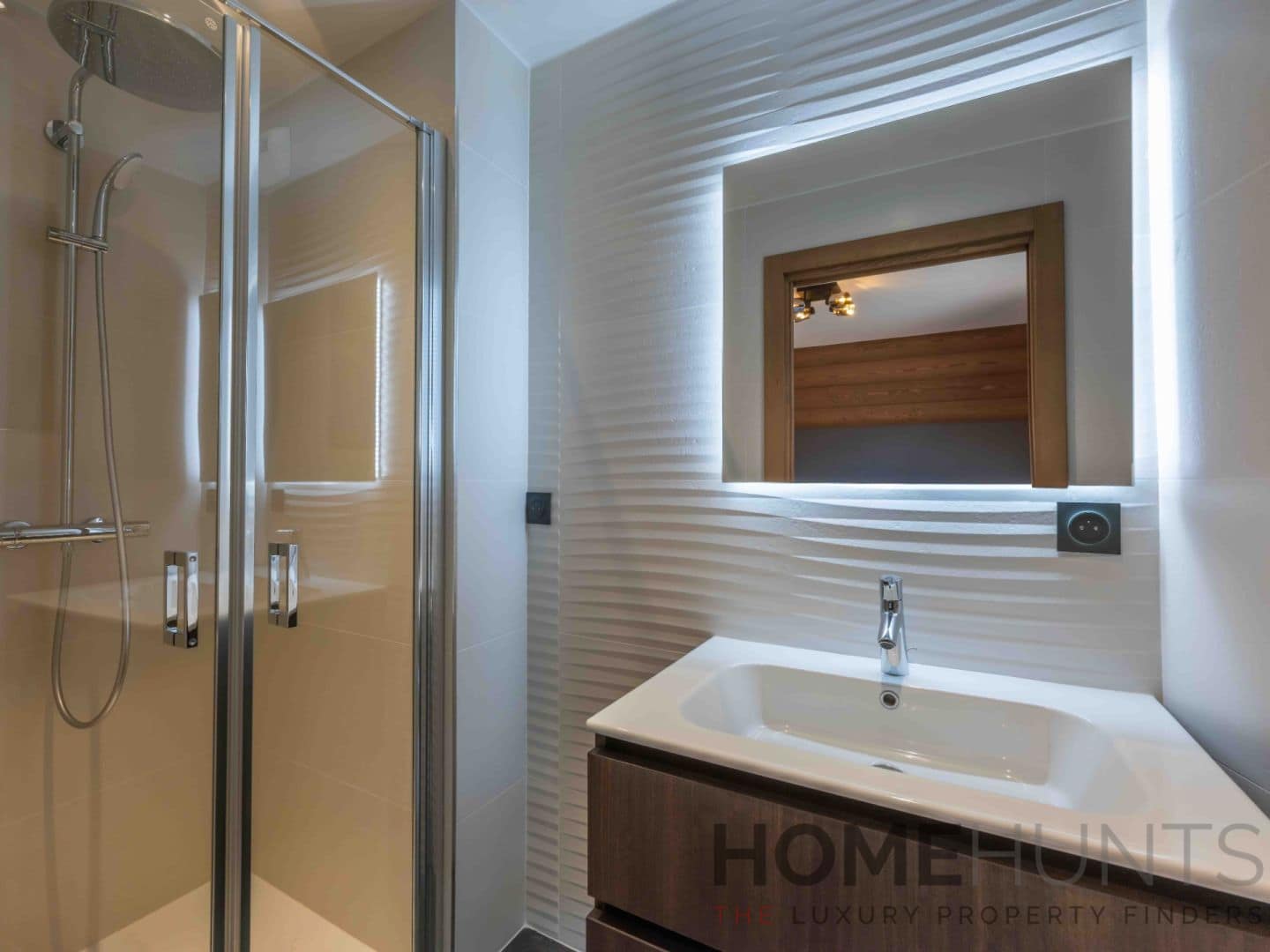 property_HH-16020831-6