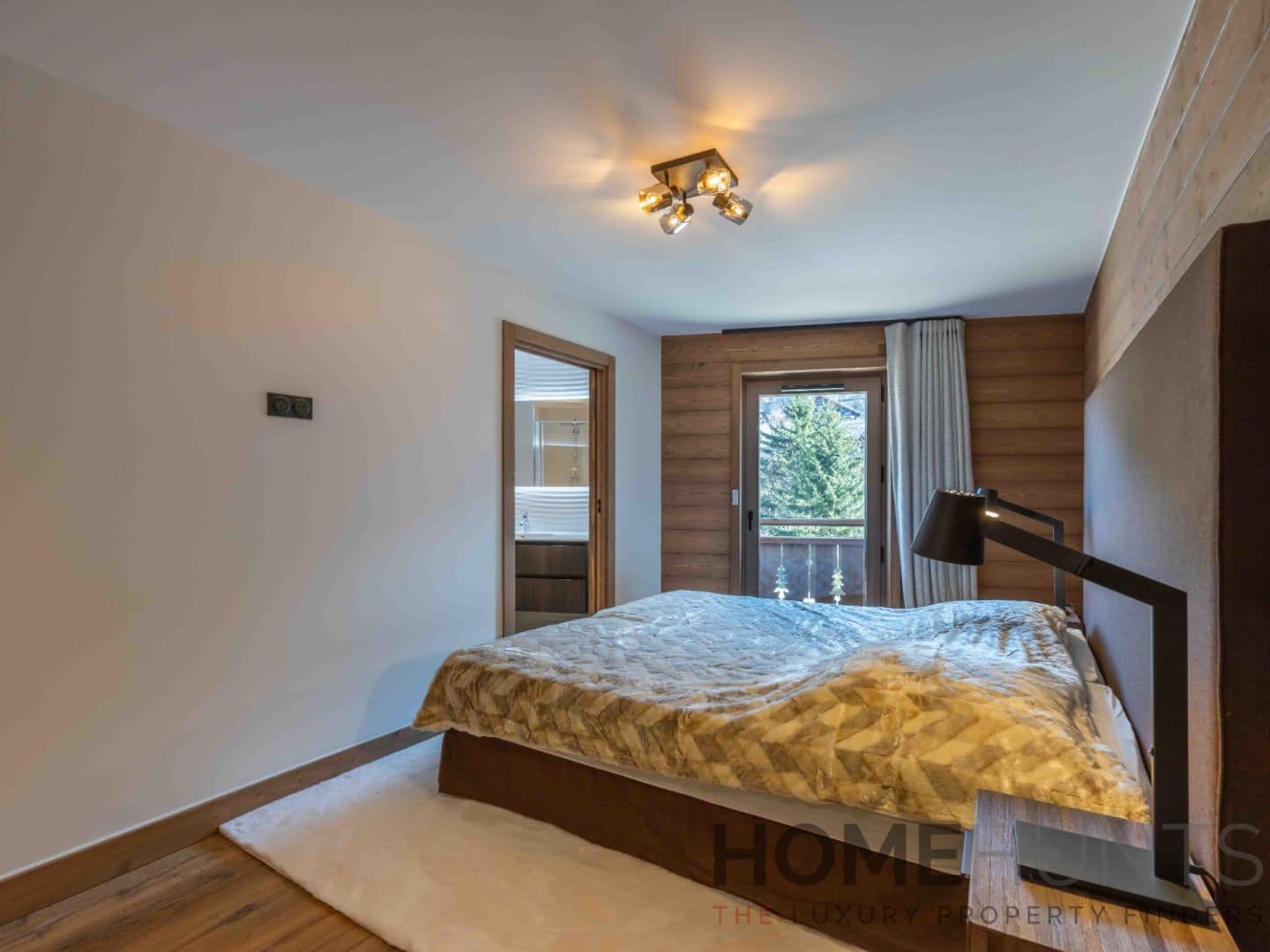 property_HH-16020831-7