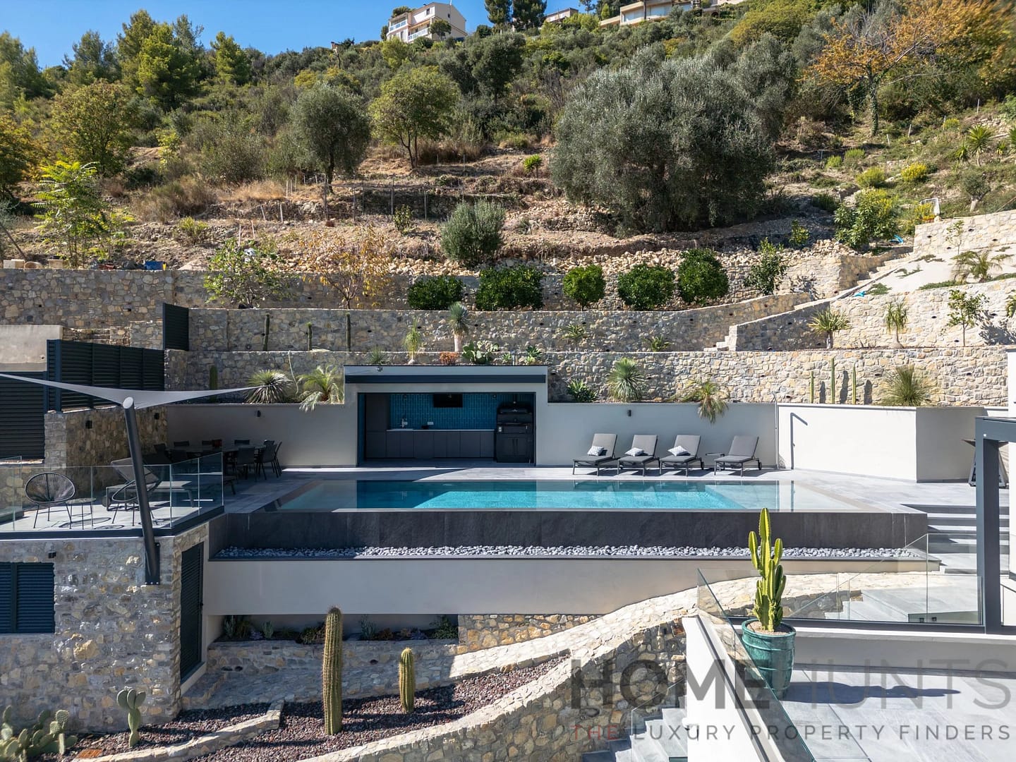 property_HH-16021741-25