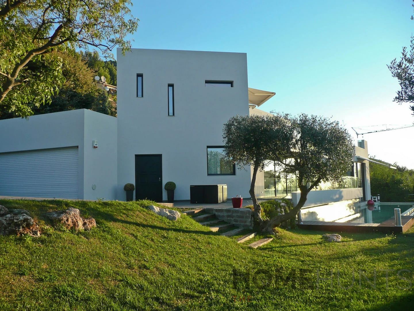 property_HH-16021761-11