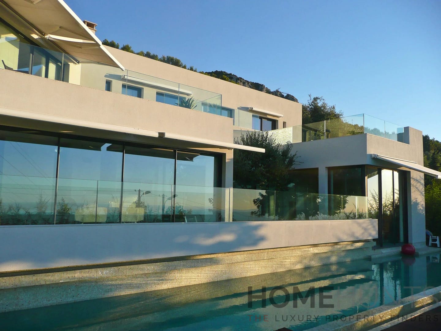 property_HH-16021761