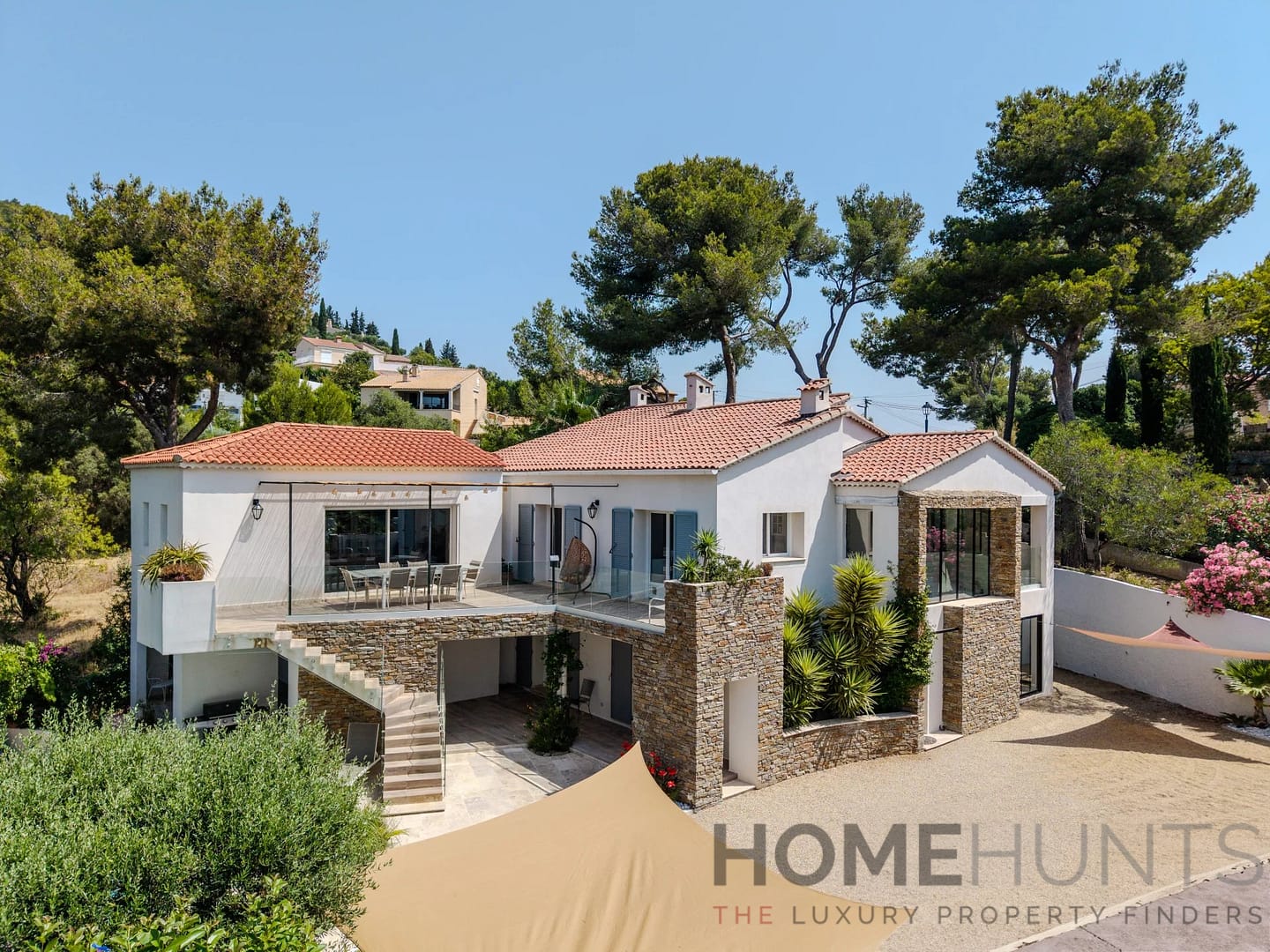 property_HH-16021783-28