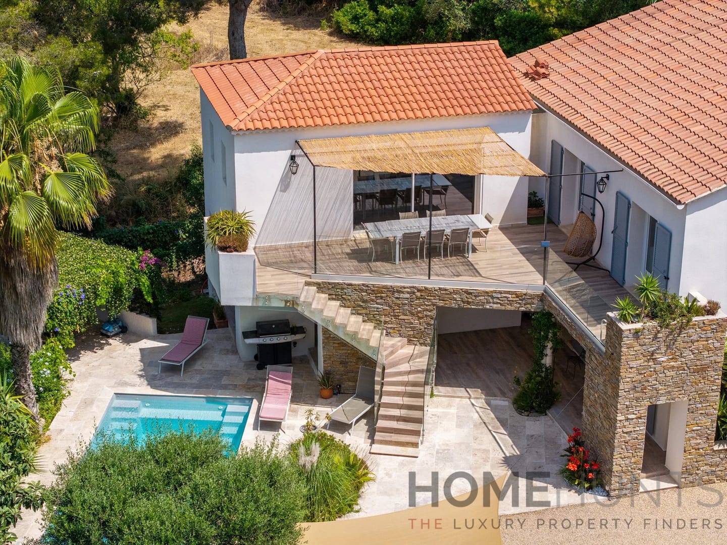 property_HH-16021783-29