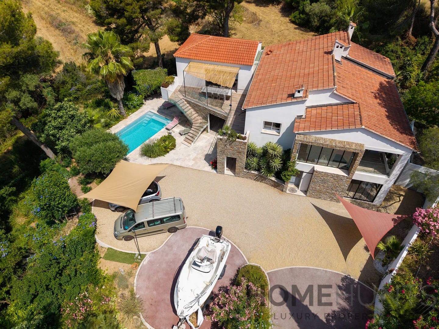 property_HH-16021783-4