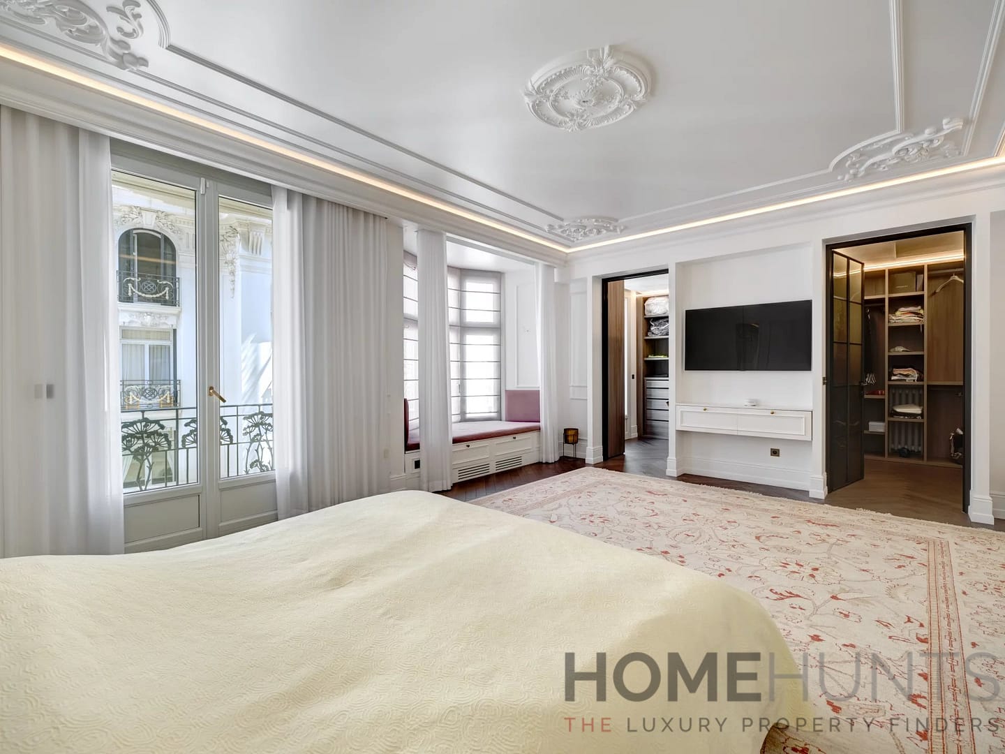 property_HH-16021867-10