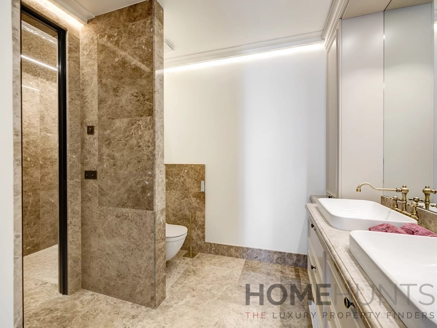 property_HH-16021867-11