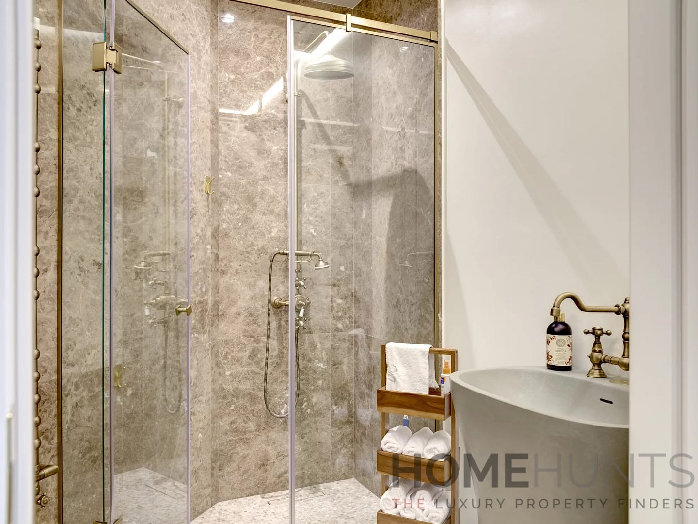 property_HH-16021867-19