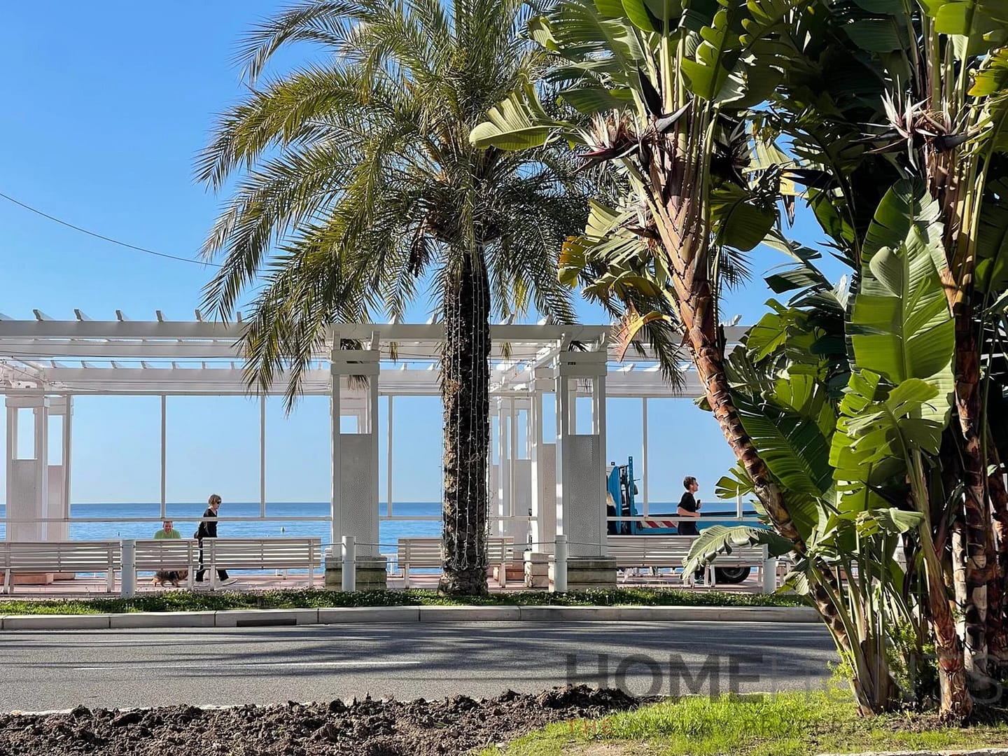 property_HH-16021867-24