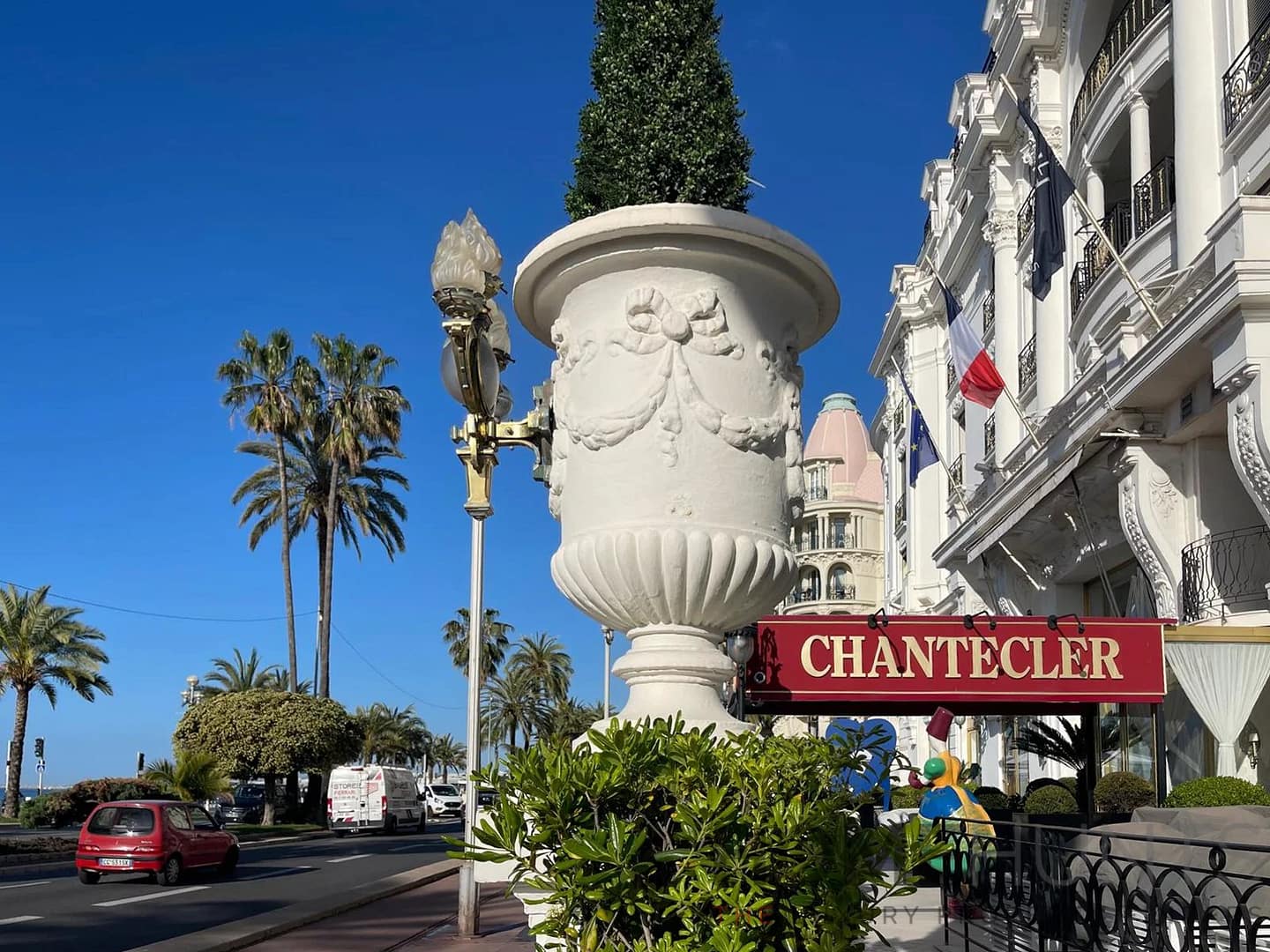 property_HH-16021867-26