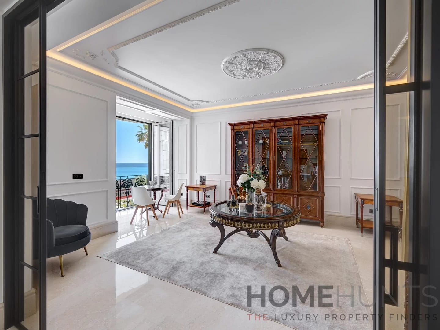 property_HH-16021867-4