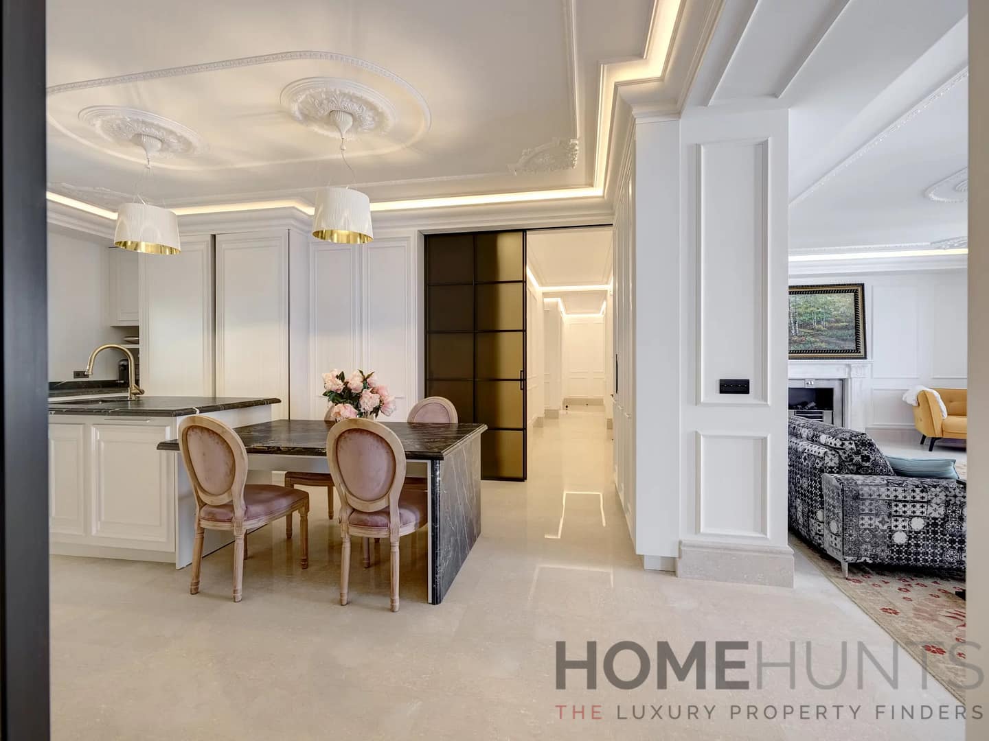 property_HH-16021867-6