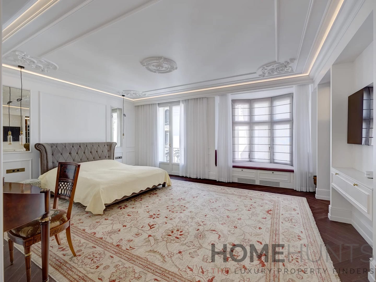 property_HH-16021867-9