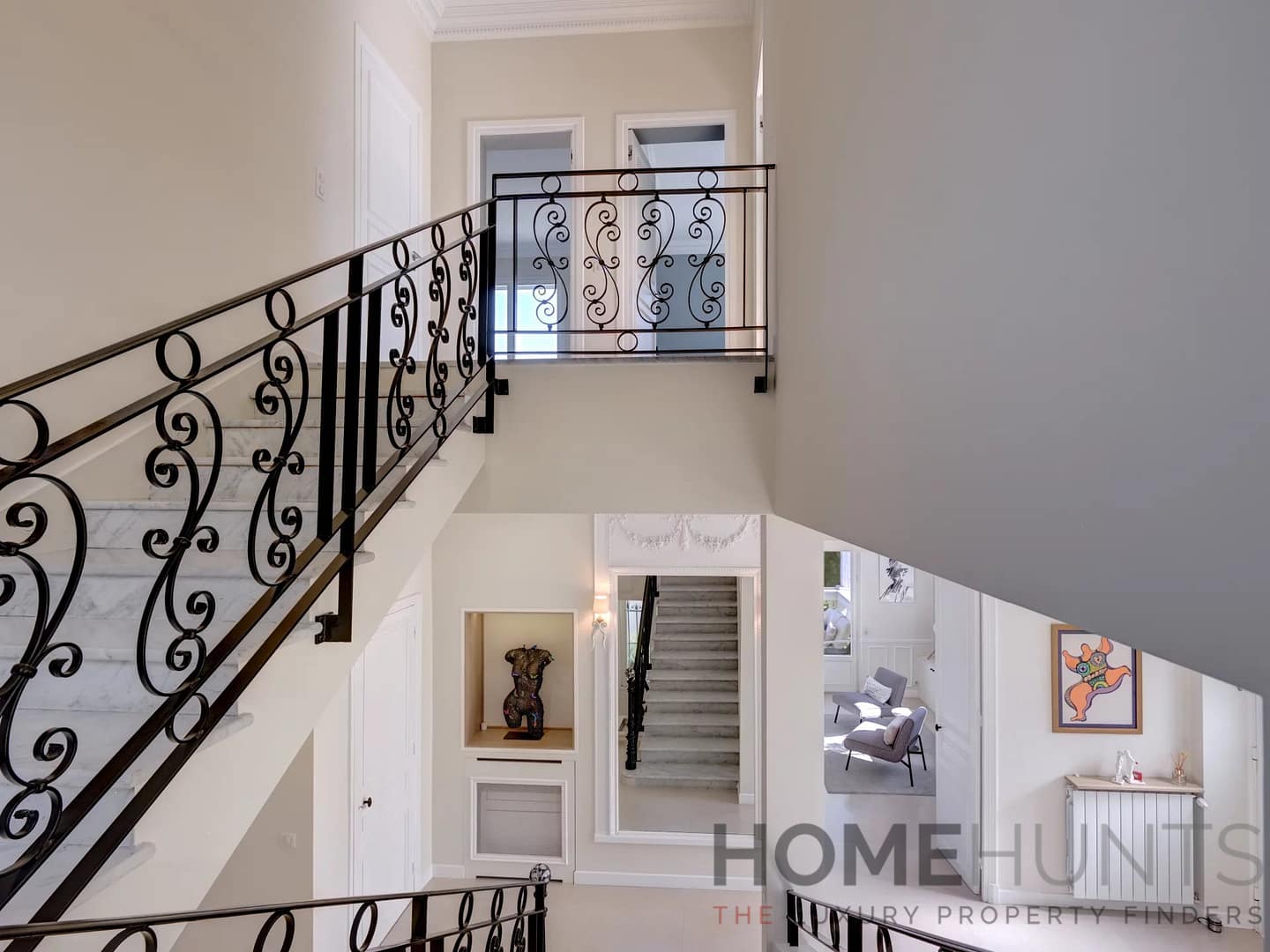 property_HH-16021870-12