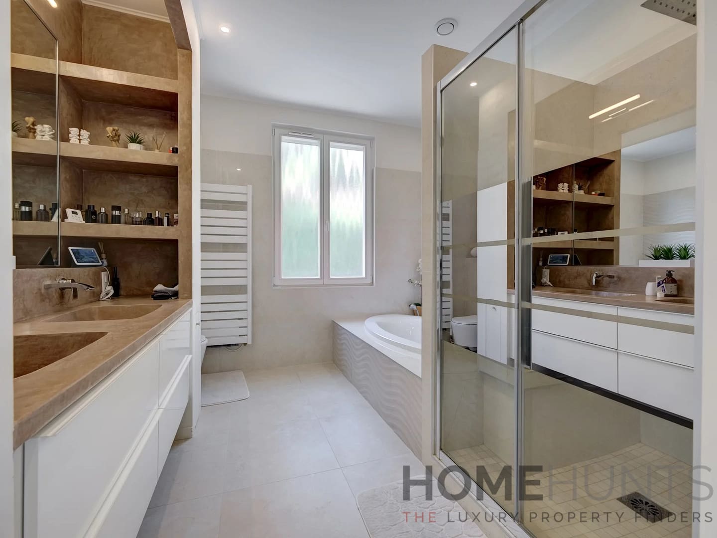 property_HH-16021870-18