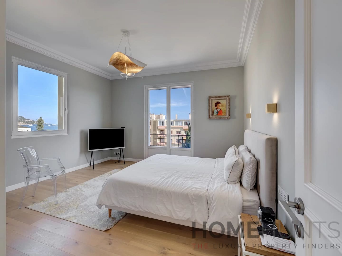 property_HH-16021870-9