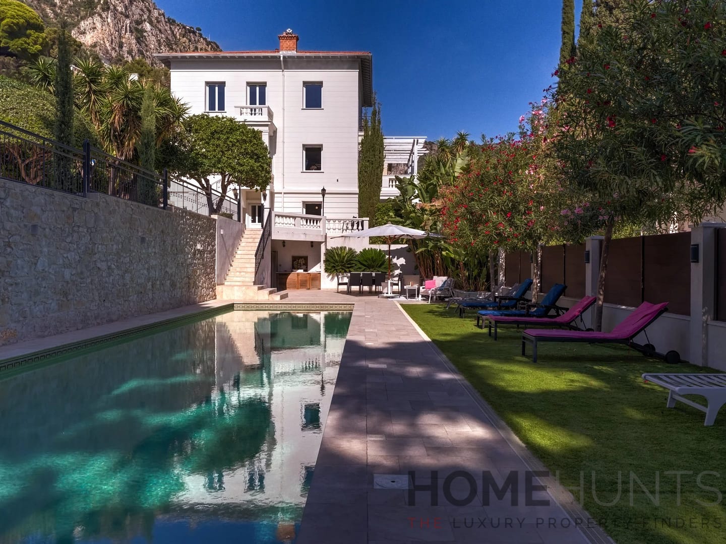 property_HH-16021870