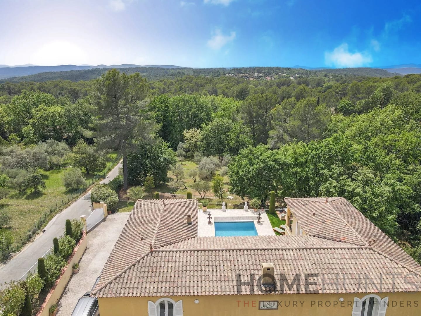 property_HH-16021885-11