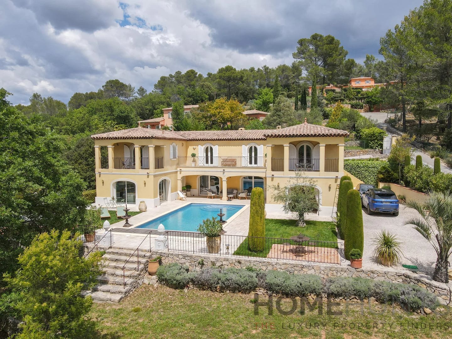 property_HH-16021885-4