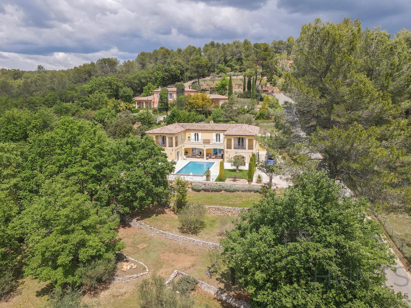 property_HH-16021885-9