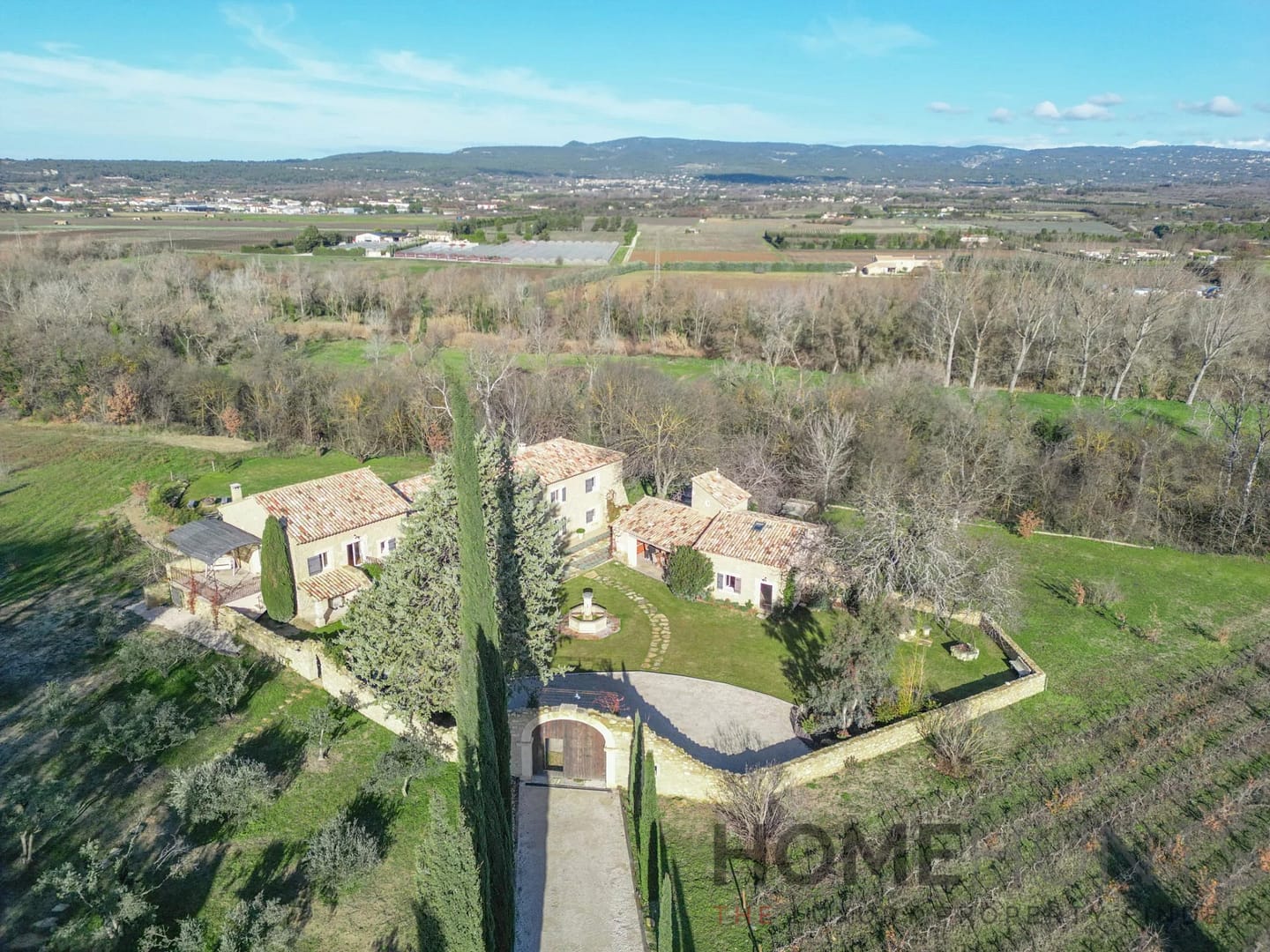 property_HH-16024132-13