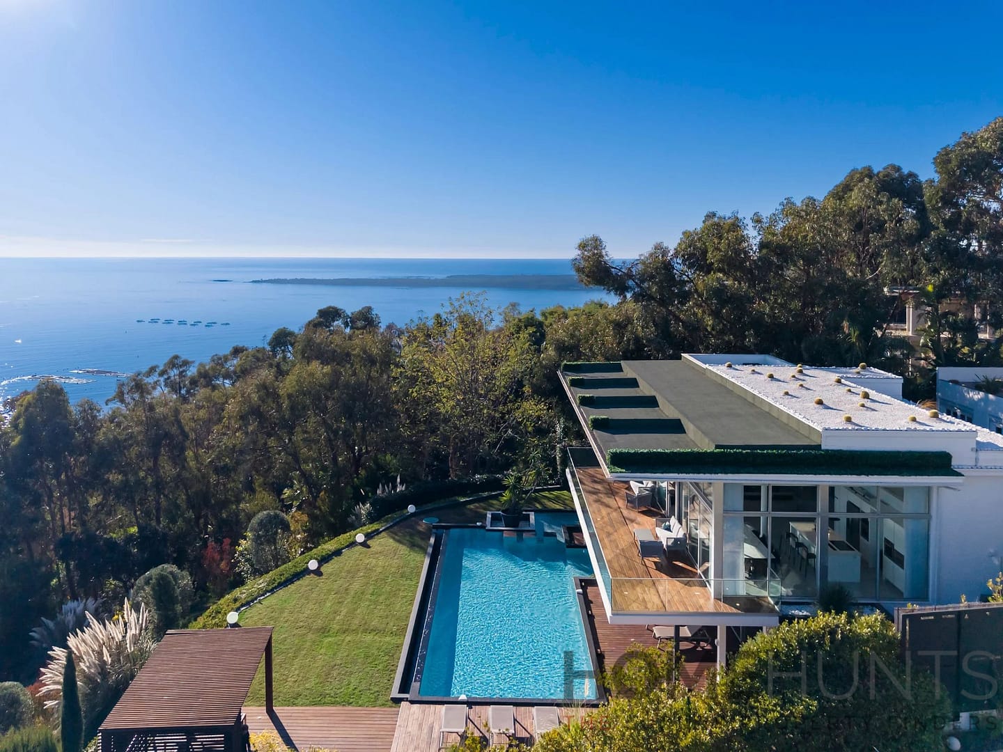 property_HH-16024231-28