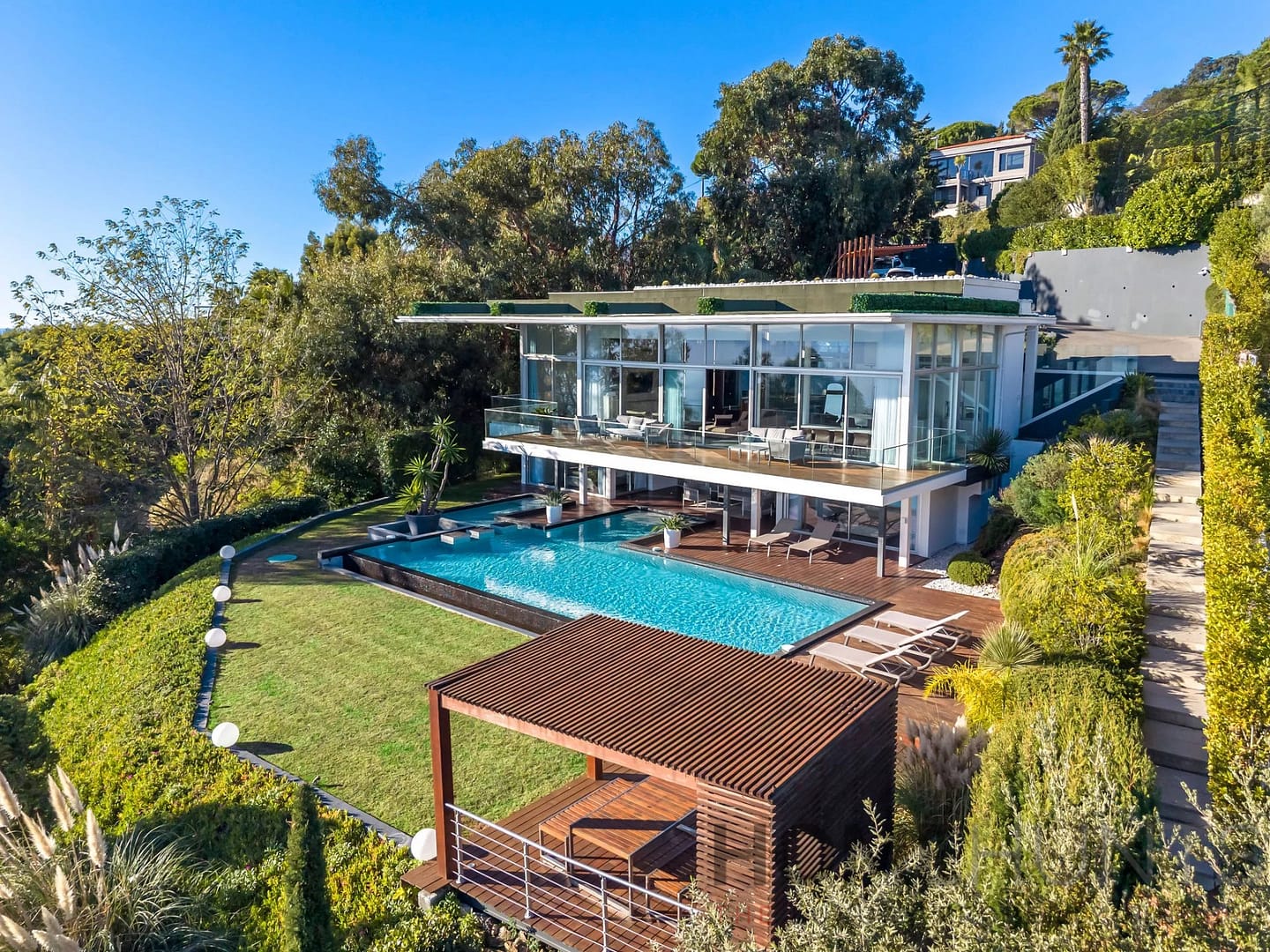 property_HH-16024231-4