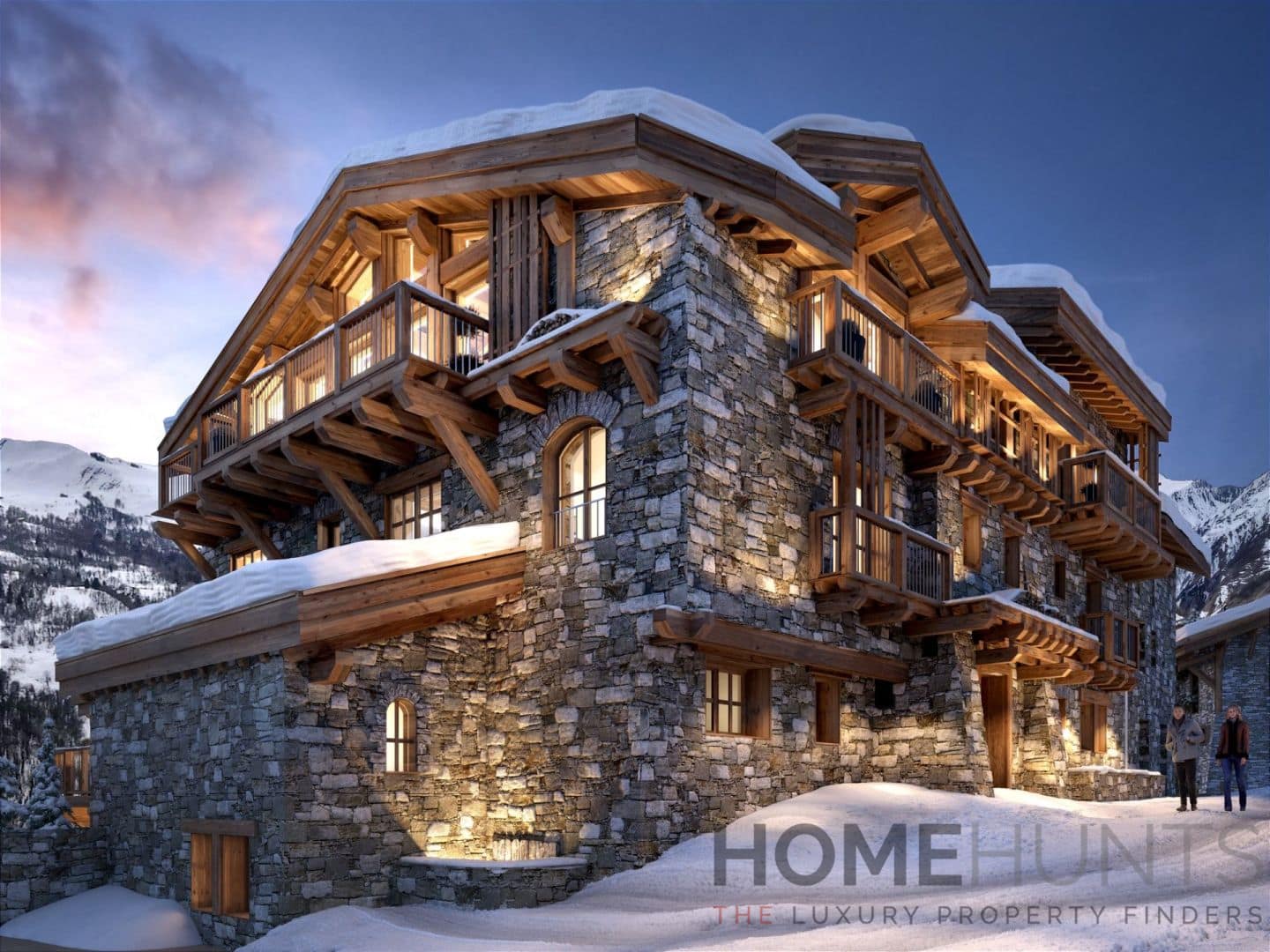 property_HH-16025116-2