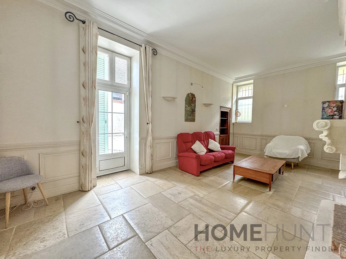 property_HH-16026007-10