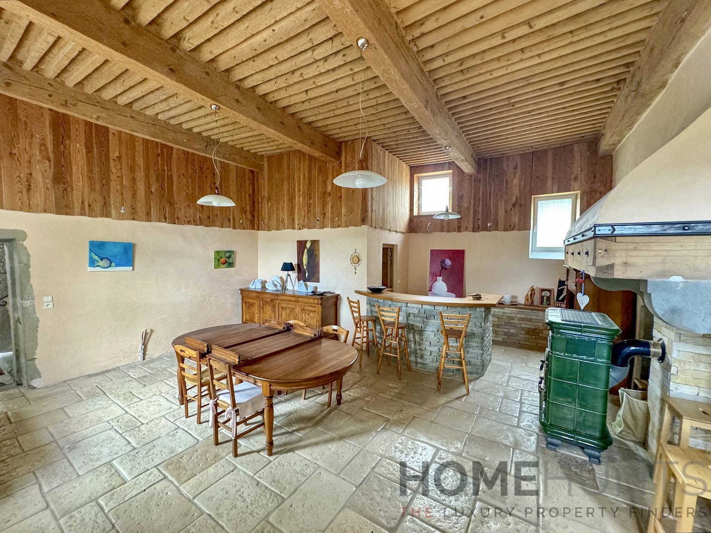 property_HH-16026007-16