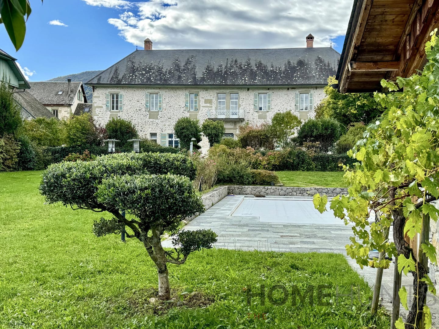 property_HH-16026007-2