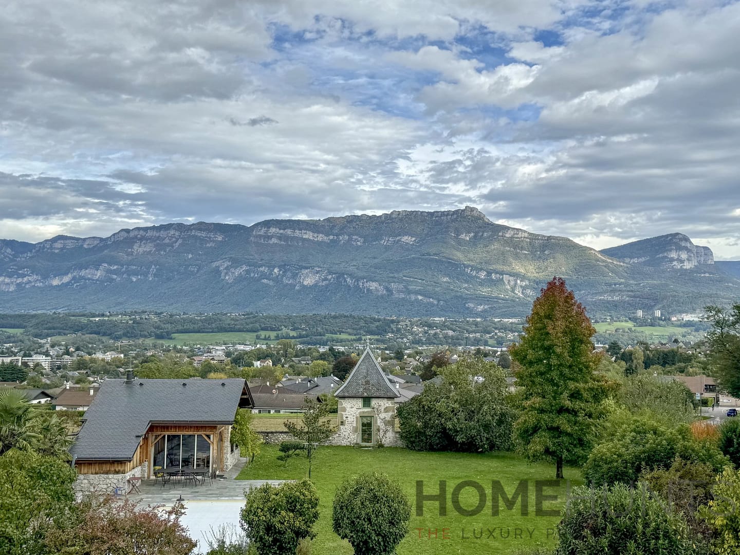 property_HH-16026007-21