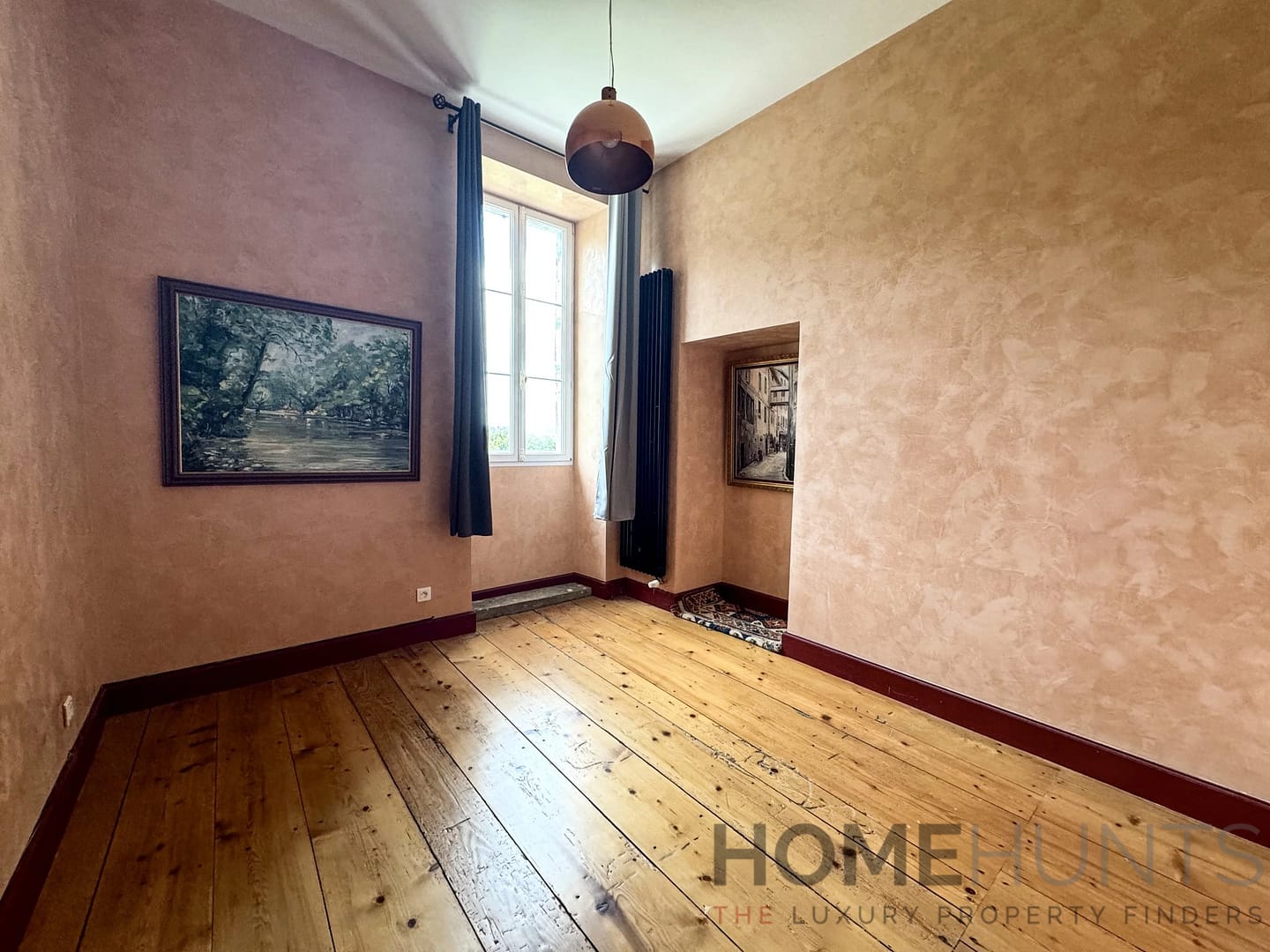 property_HH-16026007-25