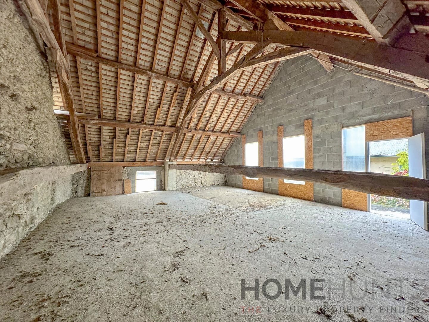 property_HH-16026007-30