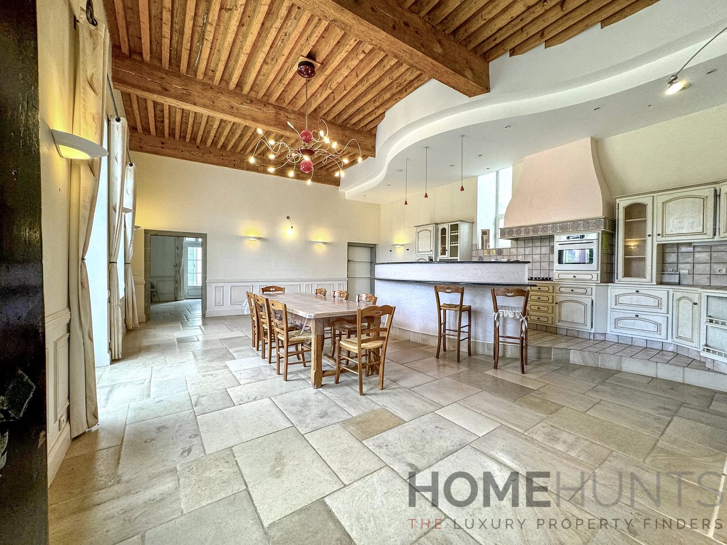 property_HH-16026007-4