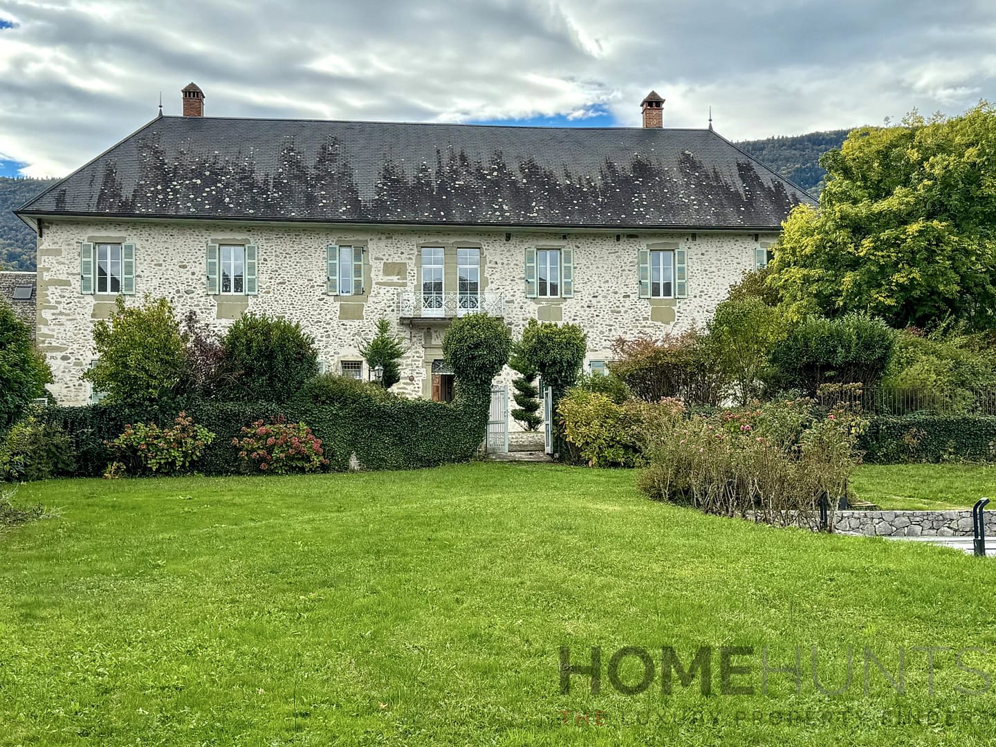 property_HH-16026007-5