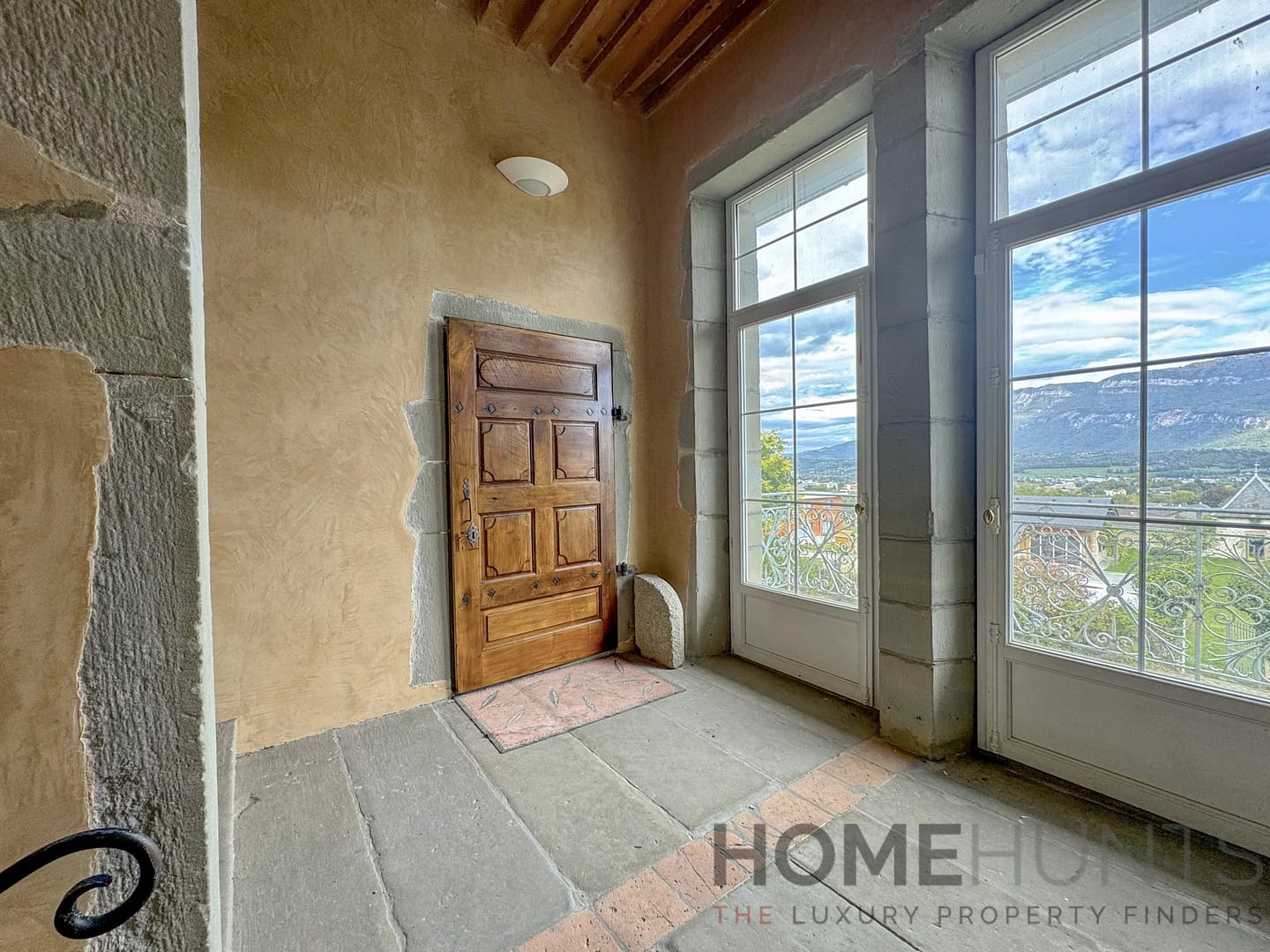 property_HH-16026007-7