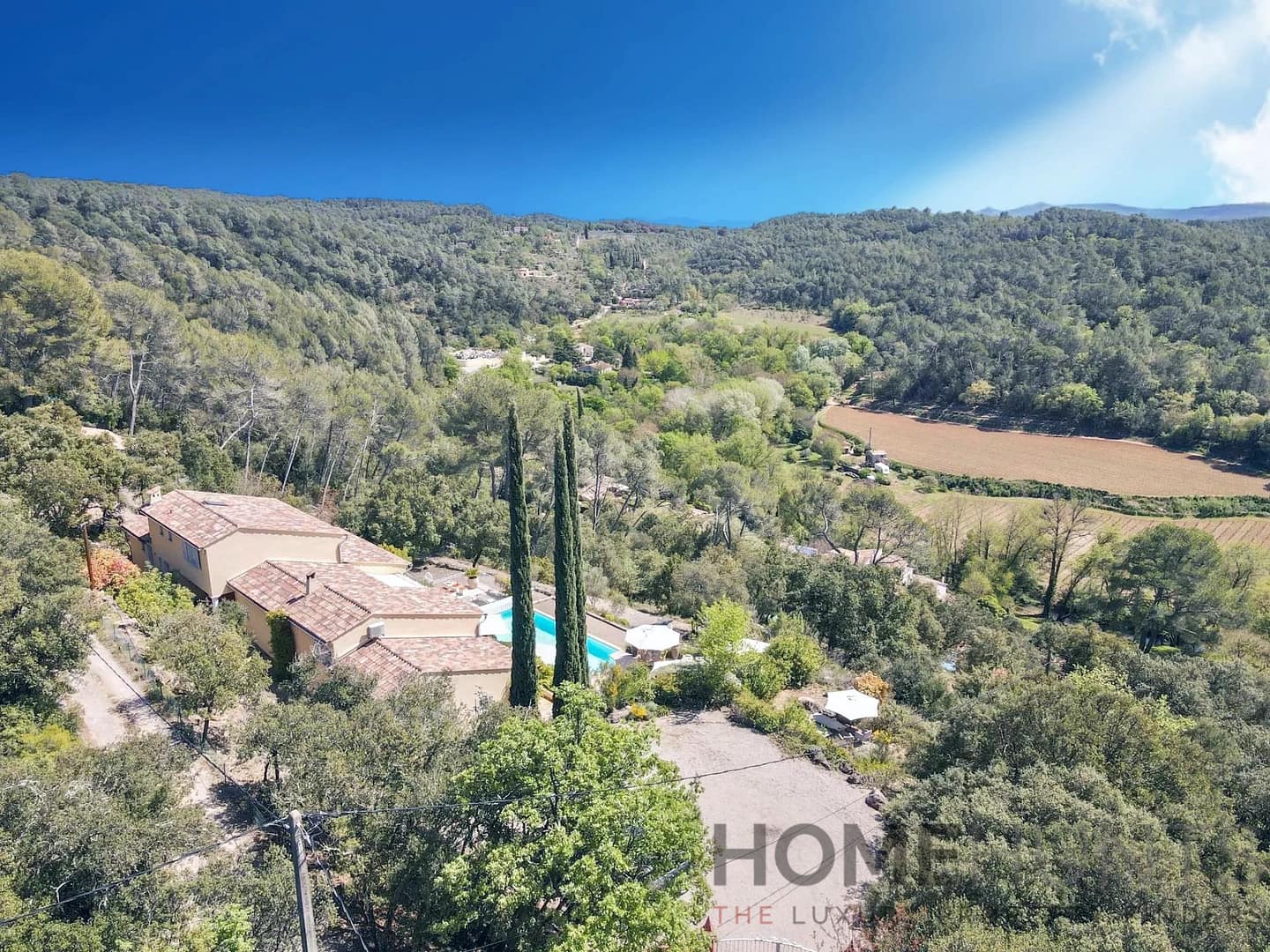 property_HH-16026428-5