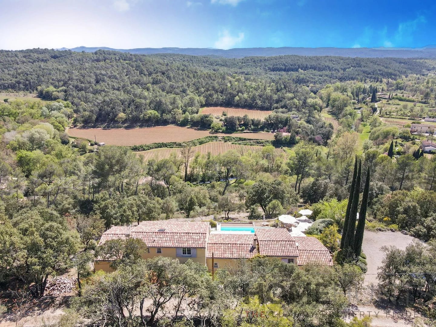 property_HH-16026428-6