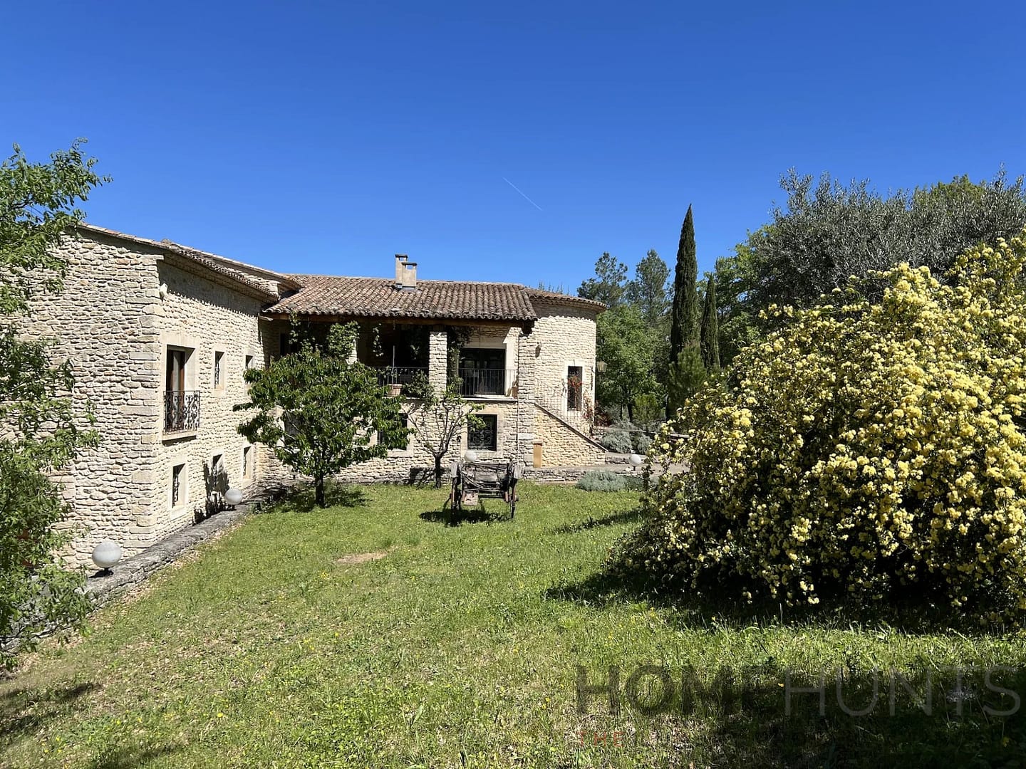 property_HH-15357986-10