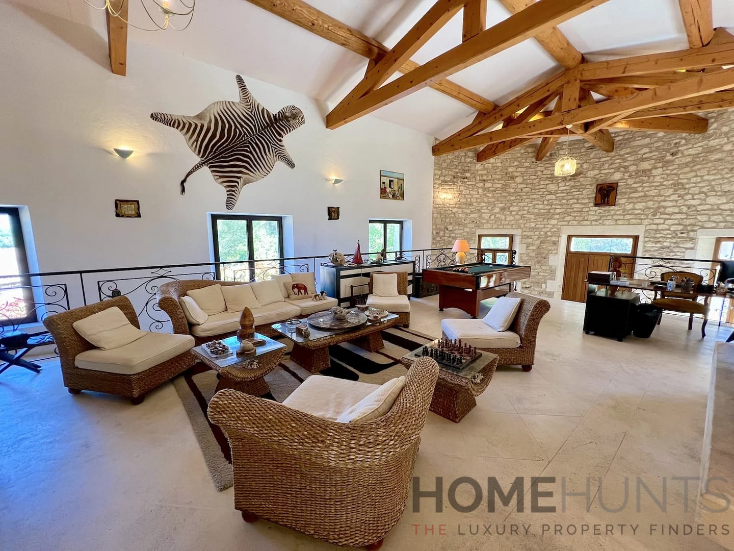 property_HH-15357986-14