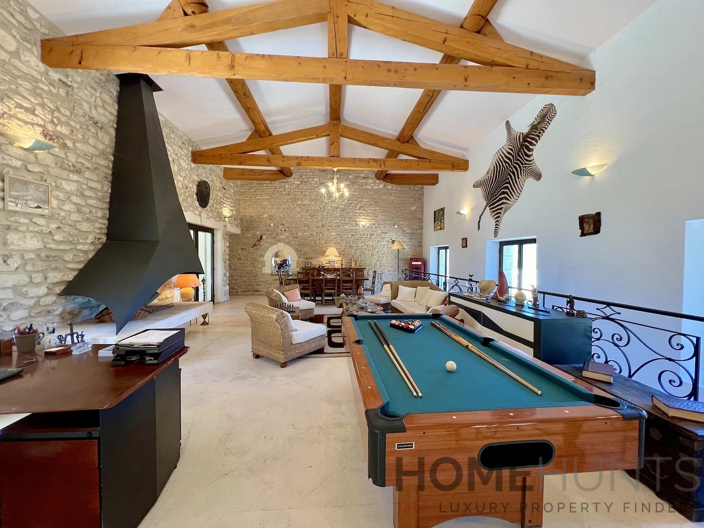 property_HH-15357986-15