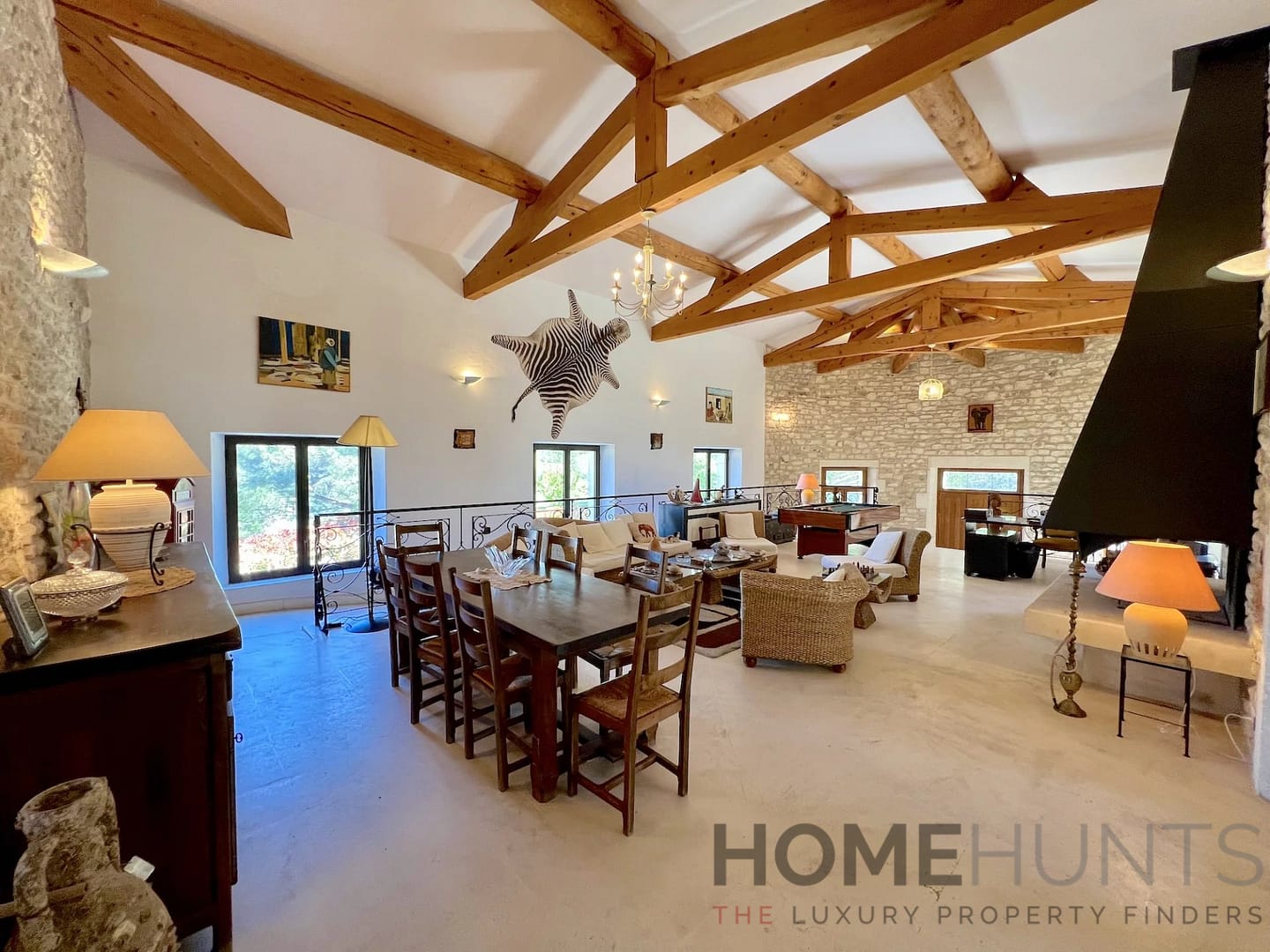 property_HH-15357986-17