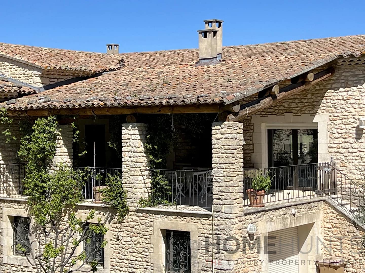 property_HH-15357986-2