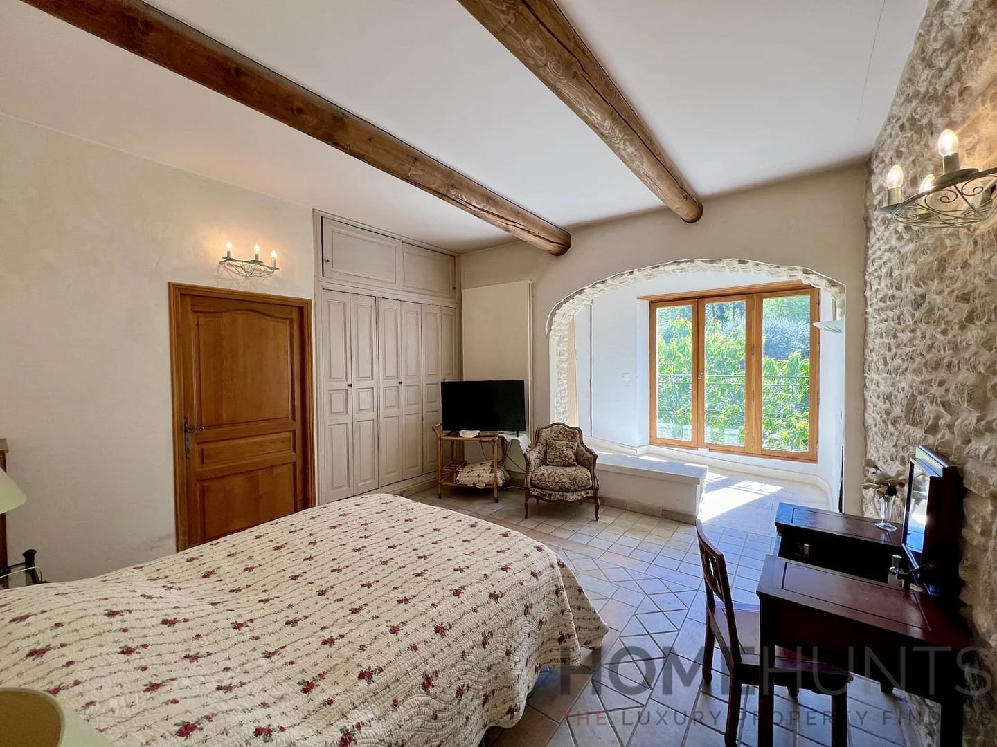 property_HH-15357986-20