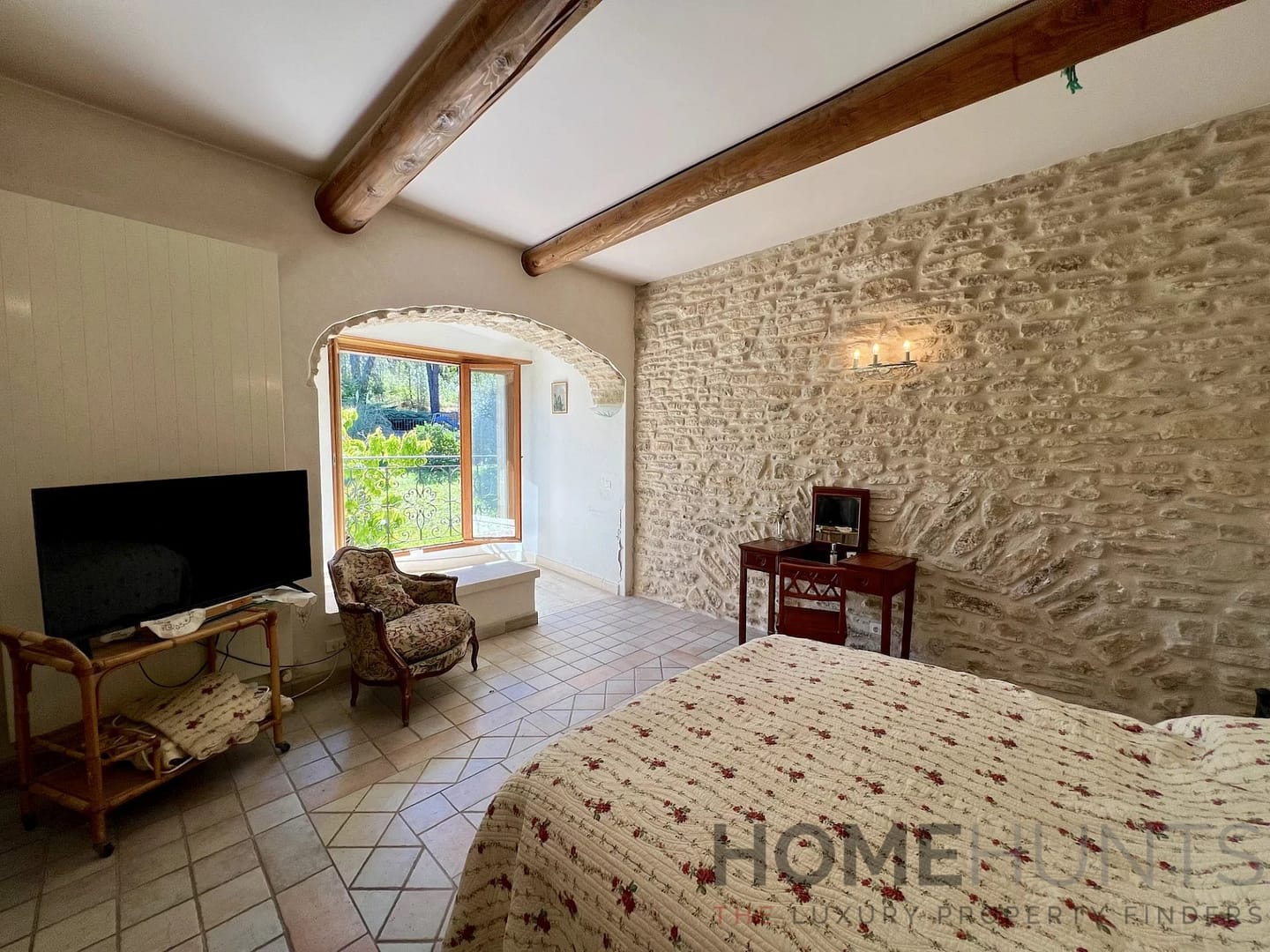 property_HH-15357986-21